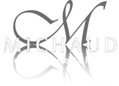 Michaud Periodontics